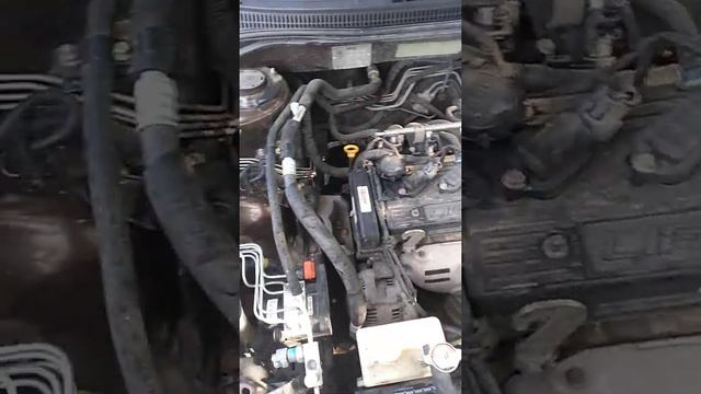 Лулевая рейка гур-электро. Солано. смотреть онлайн