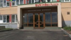 Брить или не брить?.