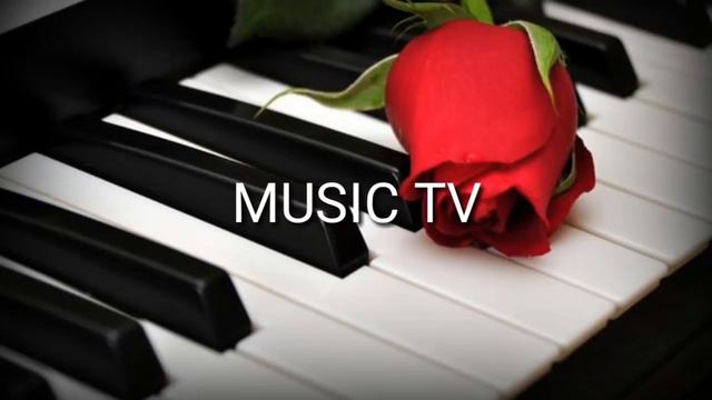 chaki chaki baron смотреть онлайн