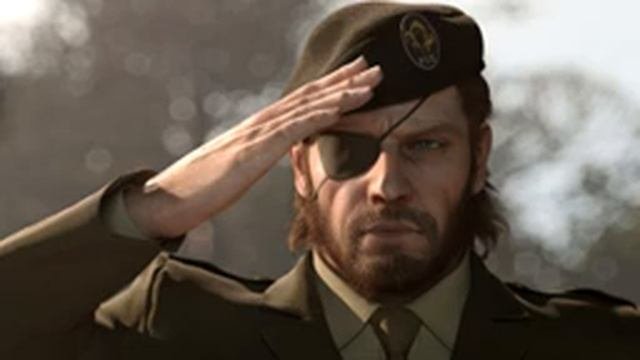 СРАВНЕНИЕ 5 И 3 ЧАСТИ /КАКАЯ ИЗ НИХ ЛУЧШЕ?/Золотой Ветер/ДЖО ДЖО,JOJO,denzel джоджо,джоджо мемы