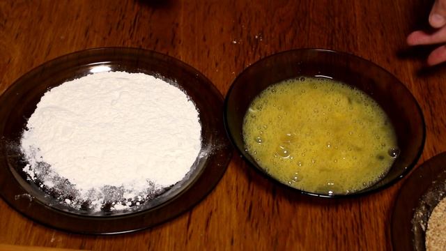 БЕРУ 300гр. Филе + 300гр. Картошки и Вся Семья Накормлена!!! смотреть онлайн