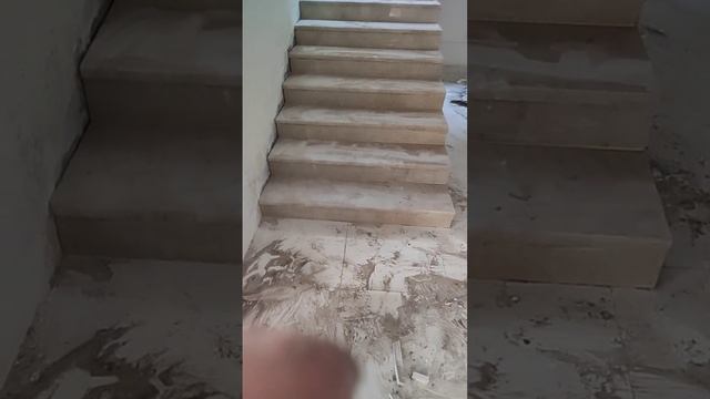 Marble Designs| china new marble Staircase idea|best for your home ??|