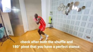 CUBAN BOXING_ 10 FOOTWORK DRILLS.mp4