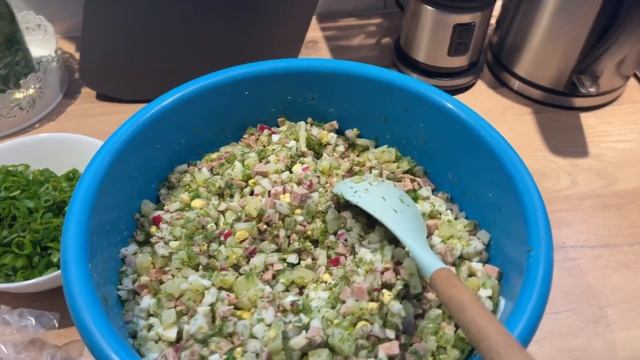 ИФТАР У ПОДРУГИ?СТОЛ ПОДРУГИ ?рецепт Шекар Паре?Пересадила цветы?#рамадан#ифтар смотреть онлайн