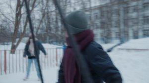 Место встречи_2 версия