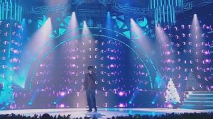 Kайрат Нуртас   Сени сийем