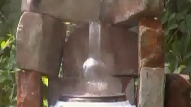 Избыточное давление