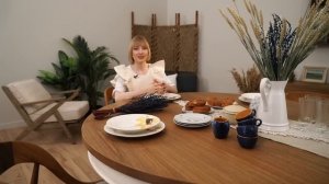 Интерьер в стиле прованс