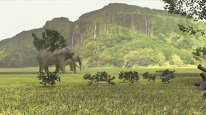 Исчезнувшие люди - Часть 2. Выжившие - Документальный фильм