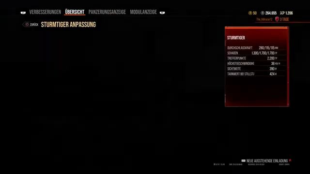 World of Tanks live#1 смотреть онлайн