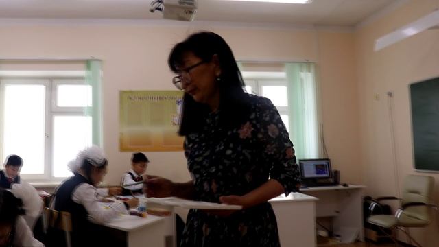 Апросимова Варвара Николаевна смотреть онлайн