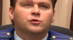 Pravo na zawitu 2012 01 26 SATRip