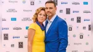 Сергей Губанов. Младшая дочка родилась с дефектом, как живет актер после развода