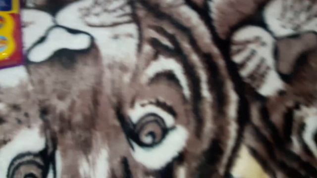 Марьяшины обновки.. :) смотреть онлайн