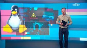 Вести.net: ChatGPT без учетной записи, вредоносный код и члены Конгресса США без ИИ-помощника