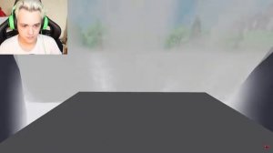 АВТОУГОНЩИКИ В РОБЛОКСЕ 2 серия (бандитская история в роблокс) - Реакция