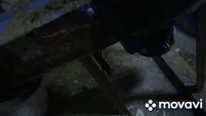 Измельчитель травы добавка к комбикорму птицам и животным