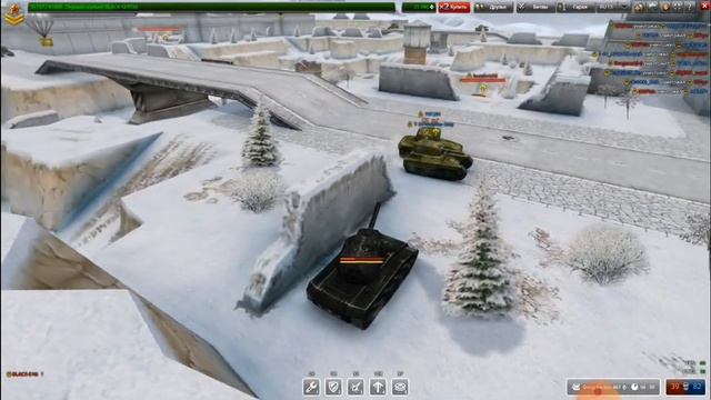 Друг:против нас про.Те самые про смотреть онлайн