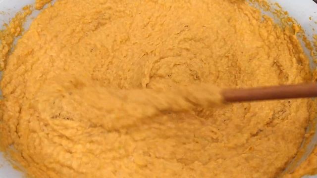ІКРА З КАБАЧКІВ ПО ГОСТу/КАБАЧКОВАЯ ИКРА ПО ГОСТу /CAVIAR CAVIAR ACCORDING TO GOST