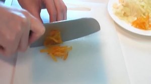 Фрукты в желе видео рецепт. Книга о вкусной и здоровой пище