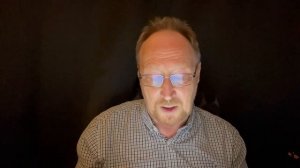 Нарине Абгарян . ПОНАЕХАВШАЯ гл . 10