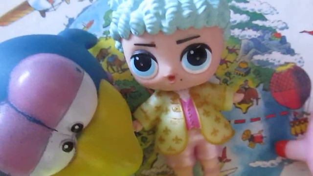 Кто лучше? Девочки или мальчики? смотреть онлайн