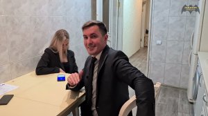 Долгожданный  Шоу-Проект "Ревизор" Проверка мастеров по ремонту  стиральных машин в Астрахани.