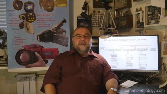 Горе от ума в отношениях с женщинами. Проблема воспитанных мужчин. смотреть онлайн