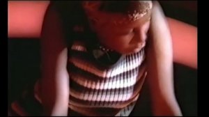 Восток - Люби-люби