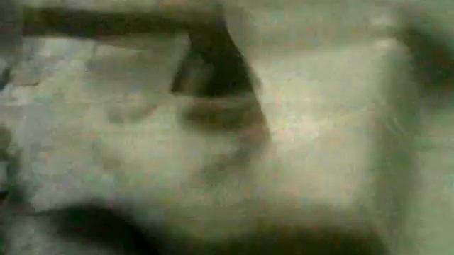 ПРОЧНОСТЬ!!! смотреть онлайн