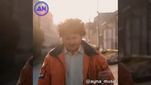 Ne gundesen sen mirt video