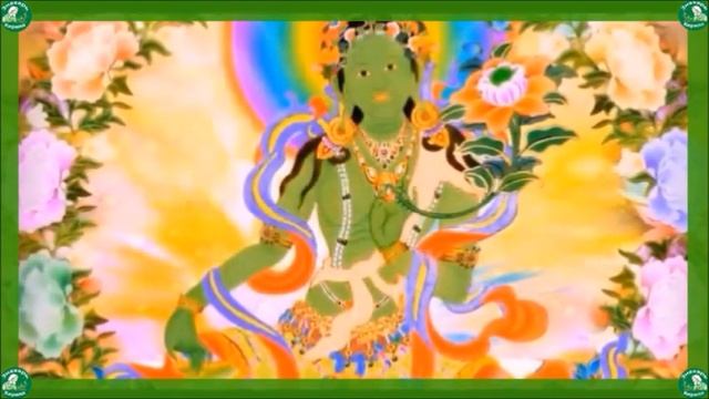 ТРИ МОЩНЫЕ ТИБЕТСКИЕ МАНТРЫ-ЗАКЛИНАНИЯ НА ДЕНЬГИ И БОГАТСТВО+ БОНУС! ? |МАГИЯ ДЕНЕГ$| ЗНАХАРЬ-КИРИЛ