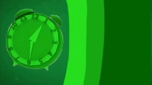 новое оформление Карусель самолёт ТВ (02.23-05.23)