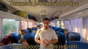 1000003470.mp4