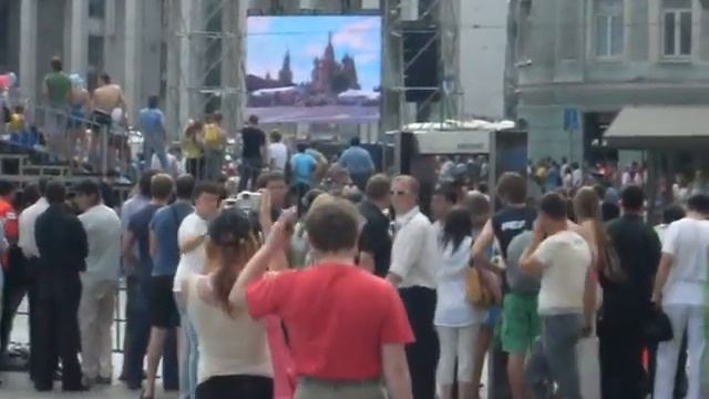 Kovalainen Moskovassa 2 смотреть онлайн