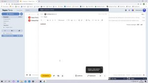 Яндекс почта как отправить письмо. Как пользоваться яндекс почтой. Как отправить файл.