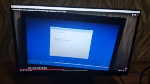 ПОДКЛЮЧЕНИЯ ВНЕШНЕЙ ВИДЕОКАРТЫ GT 710 ЧЕРЕЗ MINI PCI-E USB К НОУТБУКУ ASUS F3JR 2007 ГОДА