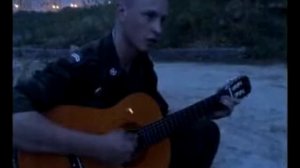 Я зайду в знакомый ресторан