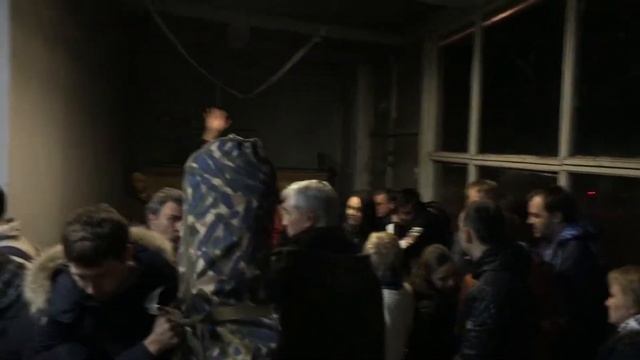 13 января 2015 г. смотреть онлайн