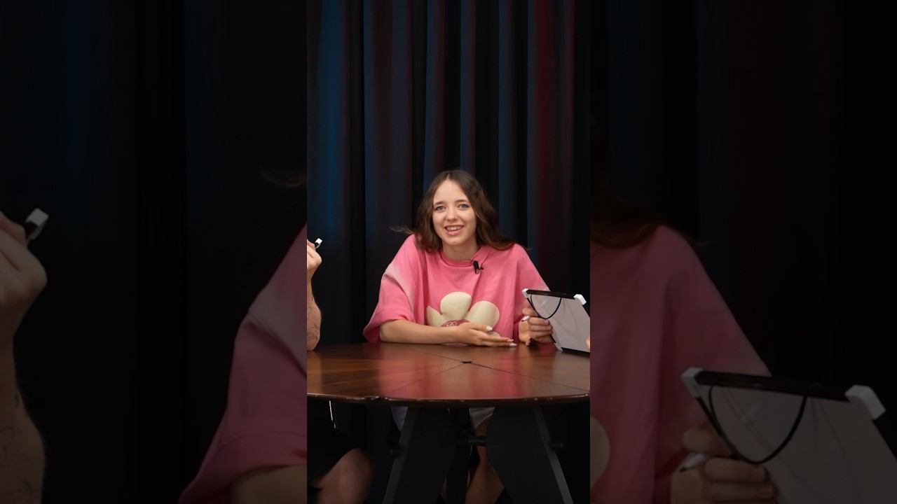 БАДАБУМЧИК ПАРЕНЬ КВИНКИ?Смотрите полное видео уже на канале#роблокс #игры #смешное #квинка смотреть онлайн