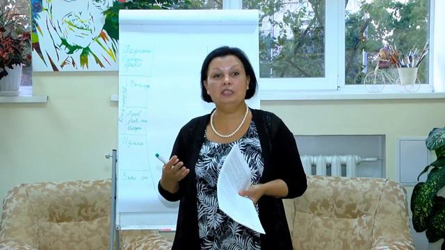 Исповедь - первая ступень помощи по К. Юнгу смотреть онлайн