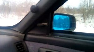 Саб Machete sport 15 от SWAT 1.1000