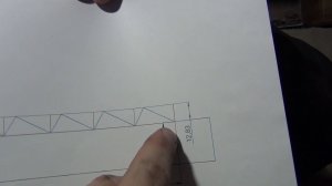 Изготовление Вихратора-Турбулизвтора 20 декабря 2022