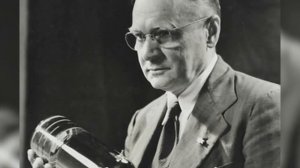 ТОП5 ИЗОБРЕТЕНИЙ РУССКИХ УЧЕНЫХ