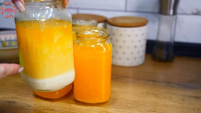 Використовую кожен день! Топлене МАСЛО ДХІ в домашніх умовах смотреть онлайн