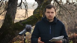 Что такое ходатайство? И как подать/заявить ходатайство полиционеру/инспектору?