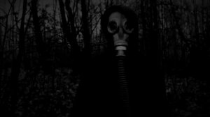 страшные истории - НЕ НОЧУЙТЕ В ЧЕРНОБЫЛЕ | ужасы | мистика