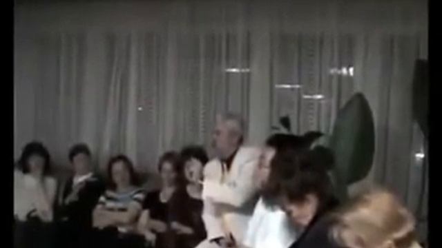 Врачи Кораллового Клуба о результатах применения продуктов! смотреть онлайн