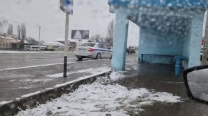 Сборная солянка ?| Позитивное видео |? В конце кое кто уезжает домой