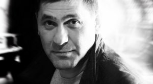 А . Розенбаум ( Вещая судьба ) Памяти Сергея Пускепалиса